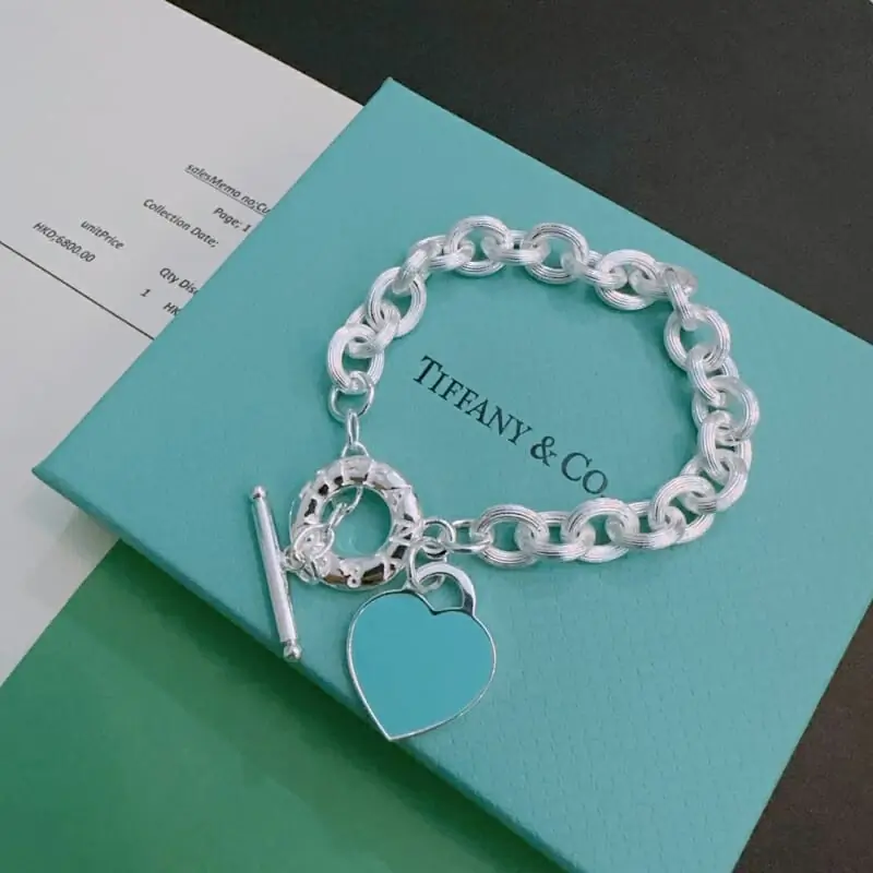 tiffany bracelets s_123a370